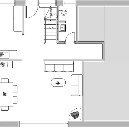 Casa vacanze Haus Fehmarn *